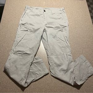 Men’s Massimo Dutti Pants | Size 32